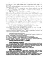 Prezentācija 'Bērna audzināšana un atbalstīšana Latvijā un Eiropā', 21.