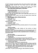 Prezentācija 'Bērna audzināšana un atbalstīšana Latvijā un Eiropā', 22.