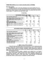 Prezentācija 'Bērna audzināšana un atbalstīšana Latvijā un Eiropā', 23.