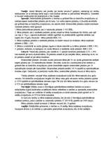 Prezentācija 'Bērna audzināšana un atbalstīšana Latvijā un Eiropā', 24.