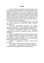 Referāts 'Konflikti vadīšanā - veidi, metodes risināšanā', 3.