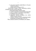 Referāts 'Konflikti vadīšanā - veidi, metodes risināšanā', 5.