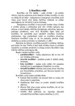 Referāts 'Konflikti vadīšanā - veidi, metodes risināšanā', 6.