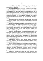Referāts 'Konflikti vadīšanā - veidi, metodes risināšanā', 7.