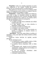 Referāts 'Konflikti vadīšanā - veidi, metodes risināšanā', 10.