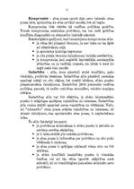 Referāts 'Konflikti vadīšanā - veidi, metodes risināšanā', 11.