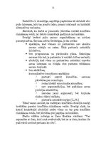 Referāts 'Konflikti vadīšanā - veidi, metodes risināšanā', 12.