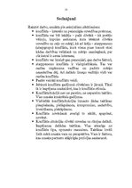 Referāts 'Konflikti vadīšanā - veidi, metodes risināšanā', 13.