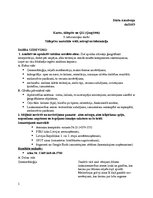 Paraugs 'Tālizpētes materiālu veidi, mērogi un informācija', 1.