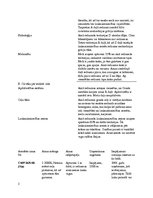 Paraugs 'Tālizpētes materiālu veidi, mērogi un informācija', 2.