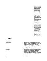 Paraugs 'Tālizpētes materiālu veidi, mērogi un informācija', 3.