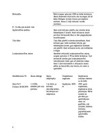 Paraugs 'Tālizpētes materiālu veidi, mērogi un informācija', 4.