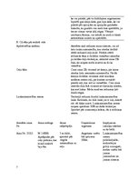 Paraugs 'Tālizpētes materiālu veidi, mērogi un informācija', 7.