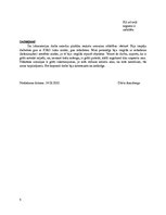 Paraugs 'Tālizpētes materiālu veidi, mērogi un informācija', 8.