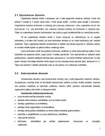 Prakses atskaite 'Prakse viesnīcā "Kolonna Hotel Rīga"', 7.