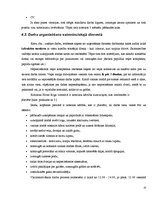 Prakses atskaite 'Prakse viesnīcā "Kolonna Hotel Rīga"', 10.