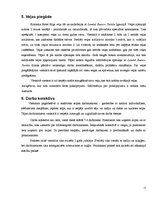 Prakses atskaite 'Prakse viesnīcā "Kolonna Hotel Rīga"', 12.