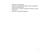 Prakses atskaite 'Prakse viesnīcā "Kolonna Hotel Rīga"', 14.