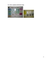 Prakses atskaite 'Prakse viesnīcā "Kolonna Hotel Rīga"', 17.