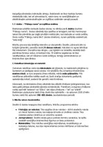 Konspekts 'Babiloni: vēsture, kultūra, mitoloģija, sabiedrība un kultūras mantojums', 23.