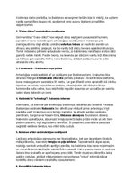Konspekts 'Babiloni: vēsture, kultūra, mitoloģija, sabiedrība un kultūras mantojums', 33.