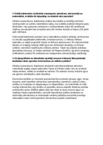 Konspekts 'Babiloni: vēsture, kultūra, mitoloģija, sabiedrība un kultūras mantojums', 41.
