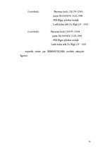 Referāts 'Uzņēmuma X dibināšana', 10.