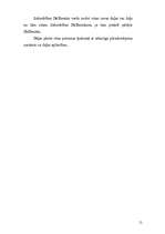 Referāts 'Uzņēmuma X dibināšana', 15.