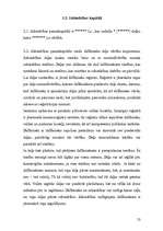 Referāts 'Uzņēmuma X dibināšana', 22.