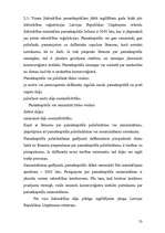 Referāts 'Uzņēmuma X dibināšana', 23.