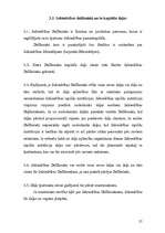 Referāts 'Uzņēmuma X dibināšana', 27.