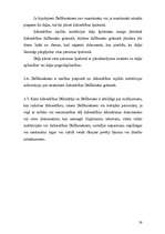 Referāts 'Uzņēmuma X dibināšana', 28.