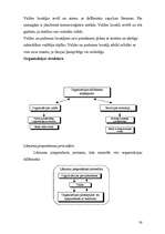Referāts 'Uzņēmuma X dibināšana', 30.