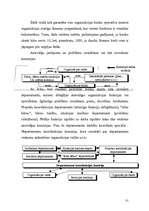 Referāts 'Uzņēmuma X dibināšana', 31.