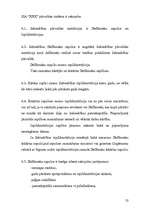 Referāts 'Uzņēmuma X dibināšana', 32.