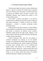 Referāts 'Uzņēmuma X dibināšana', 34.