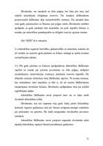 Referāts 'Uzņēmuma X dibināšana', 35.