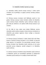 Referāts 'Uzņēmuma X dibināšana', 36.