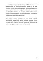 Referāts 'Uzņēmuma X dibināšana', 37.