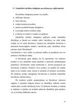 Referāts 'Uzņēmuma X dibināšana', 38.