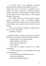 Referāts 'Uzņēmuma X dibināšana', 39.