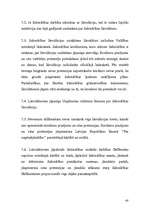 Referāts 'Uzņēmuma X dibināšana', 40.