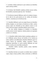 Referāts 'Uzņēmuma X dibināšana', 41.