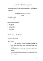 Referāts 'Uzņēmuma X dibināšana', 43.