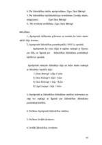 Referāts 'Uzņēmuma X dibināšana', 44.