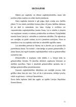 Referāts 'Uzņēmuma X dibināšana', 51.