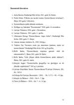 Referāts 'Uzņēmuma X dibināšana', 52.