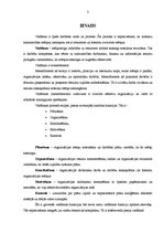 Referāts 'Koordinēšanas un motivēšanas nozīme vadīšanas procesā', 3.