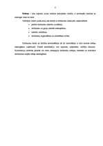 Referāts 'Koordinēšanas un motivēšanas nozīme vadīšanas procesā', 4.