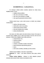 Referāts 'Koordinēšanas un motivēšanas nozīme vadīšanas procesā', 5.